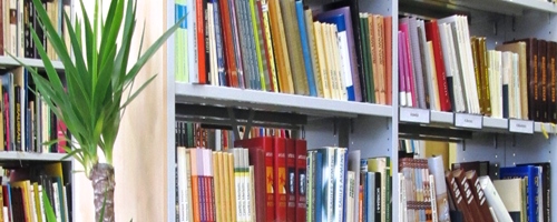 Jaunumu dienā bibliotēkā – bestselleri, ekskursijas un apmācības
