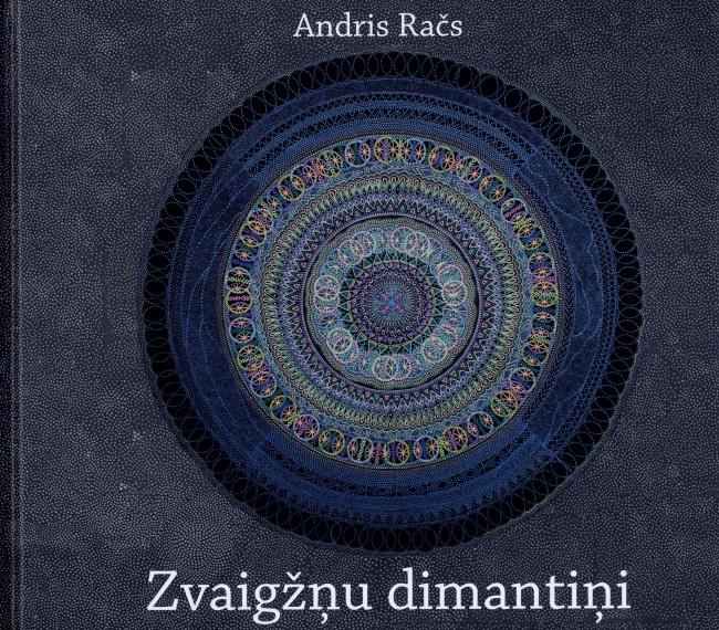 Jaunumu diena Jelgavas pilsētas bibliotēkā 