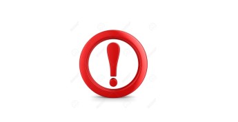 Jelgavas pilsētas bibliotēka būs slēgta līdz 30.oktobrim