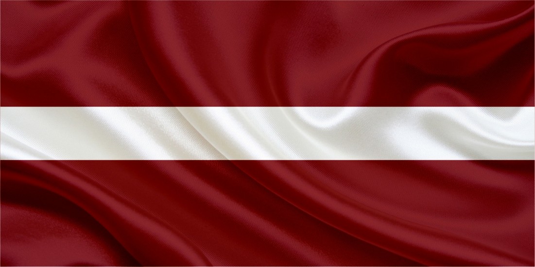 Jelgavas pilsētas bibliotēkām mainīts darba laiks