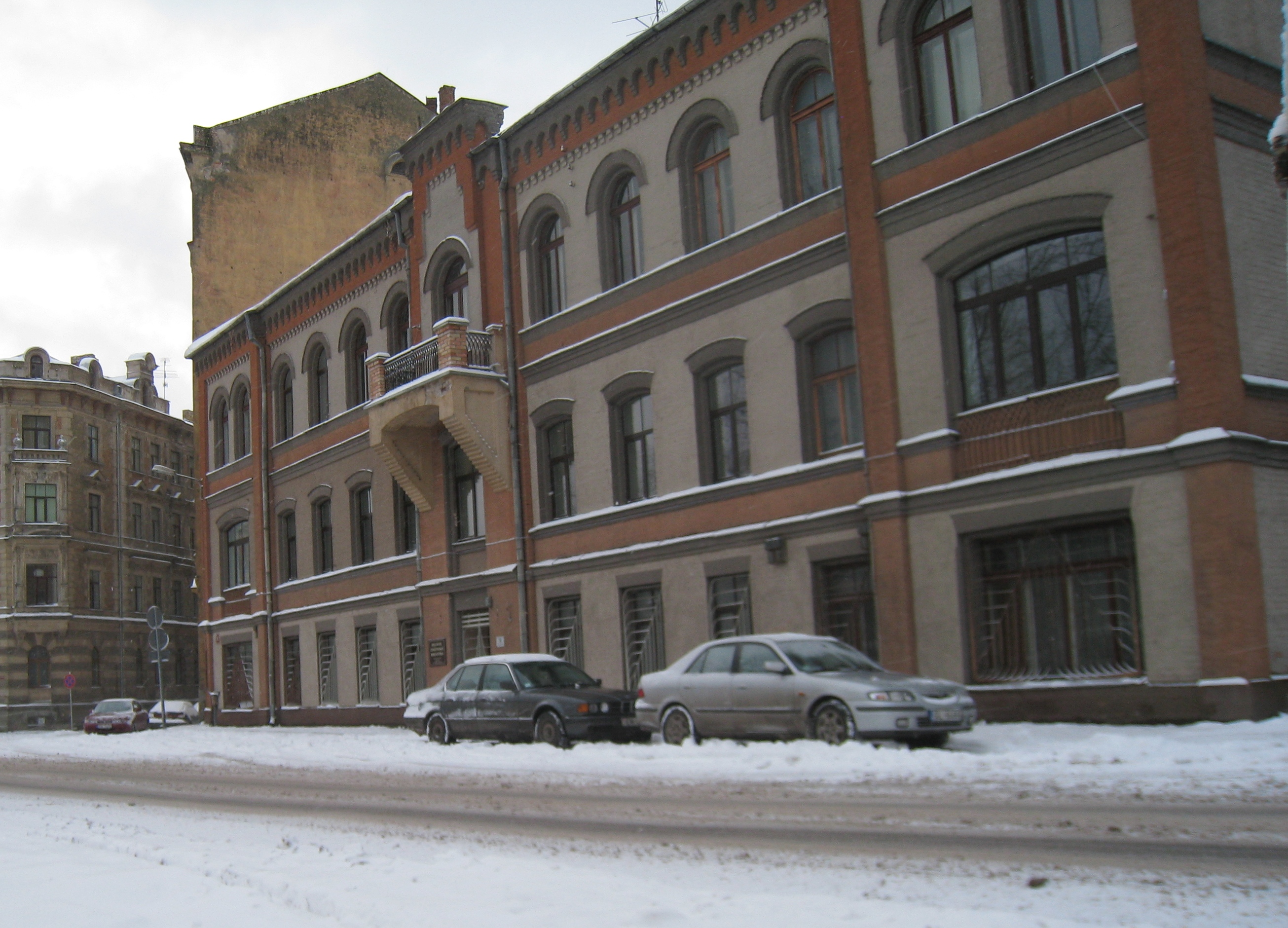 Jelgavas pilsētas bibliotēku darba laiks svētkos