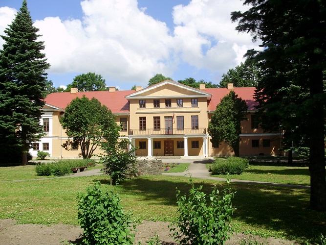 Jelgavas un Ozolnieku novadu grāmatu svētki