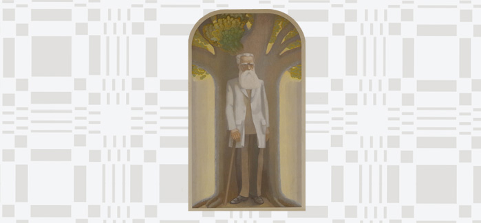 K. Barona zāles atklāšanas svētki