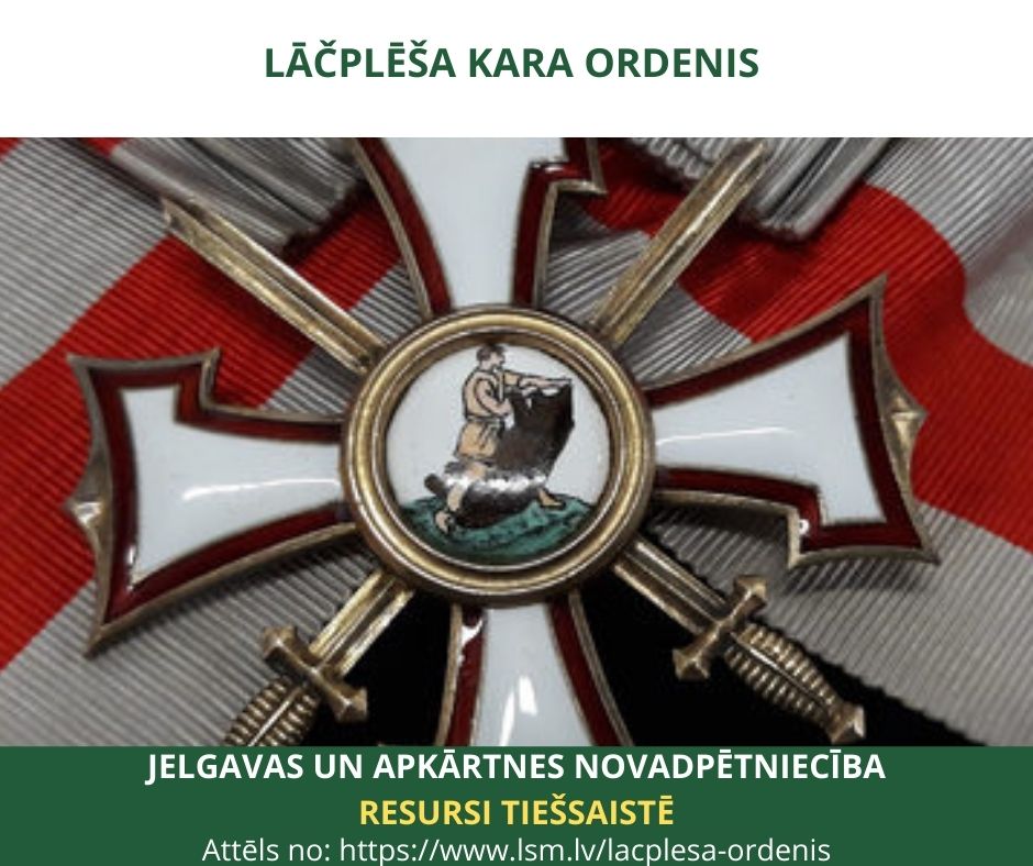 Kad sirmajai Tēvzemei grūti klājās, Tu pirmais biji, kurš cēlās kājās. (“Skyforger”)