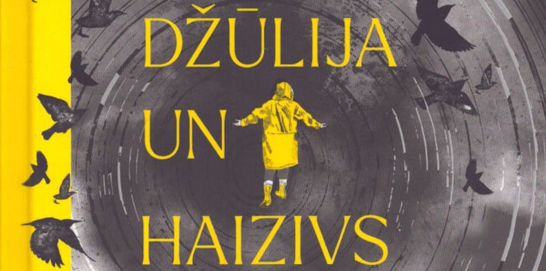 Kirana Milvuda Hārgreiva, 