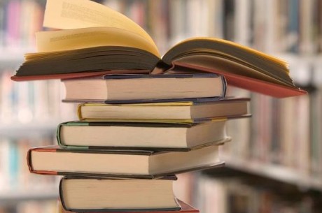 Konkurss bibliotēkām: iegūsti iPad Air planšetdatoru