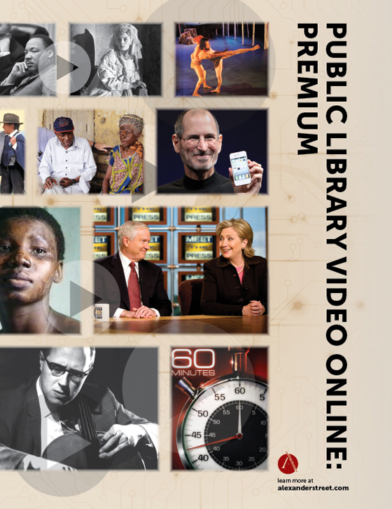 Kvalitatīva elektroniskā informācija bibliotēkās