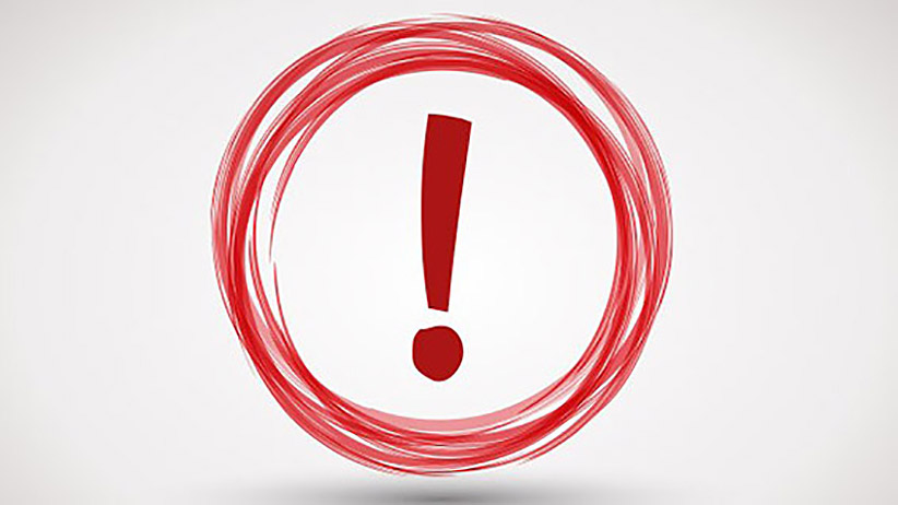 Lasītāju ievērībai!