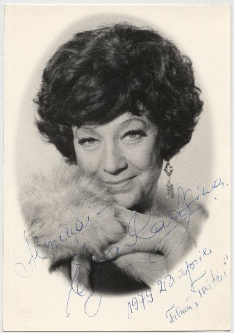 Lasītāju klubiņa tikšanās