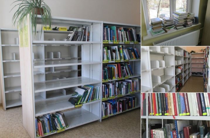 Lasītavas un Nozaru abonementa apvienošana