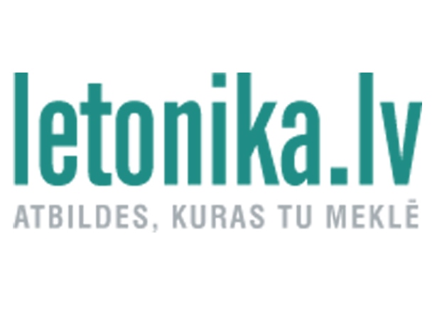 Latvijas bibliotēkās sākas erudīcijas spēle  „Izzini Latvijas monētās iekaltās kultūrzīmes!”