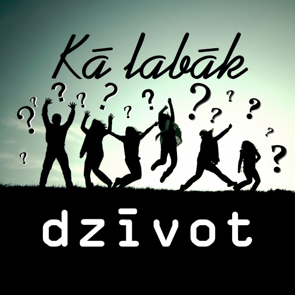 Latvijas radio - par lasīšanu