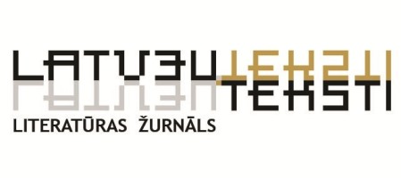 „Latvju Tekstu” jaunākie numuri Zinātniskajā bibliotēkā