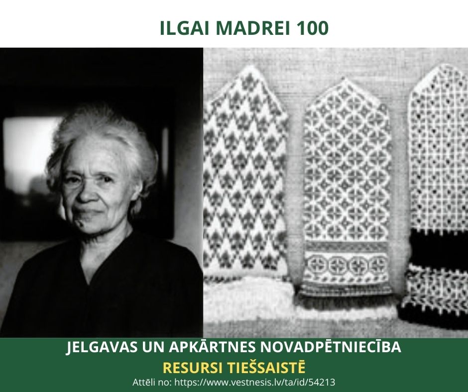 Madrīt, vai jūs kādreiz arī guļat? Ilgai Madrei 100