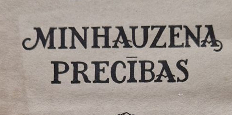 Mārtiņš Zīverts, 