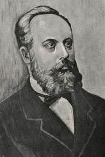 Māteru Juris
