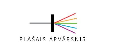 Nacionālā bibliotēka rīko Rainim un Aspazijai veltītu konkursu jaunajiem lasītājiem