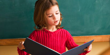 Nacionālā skaļās lasīšanas sacensība