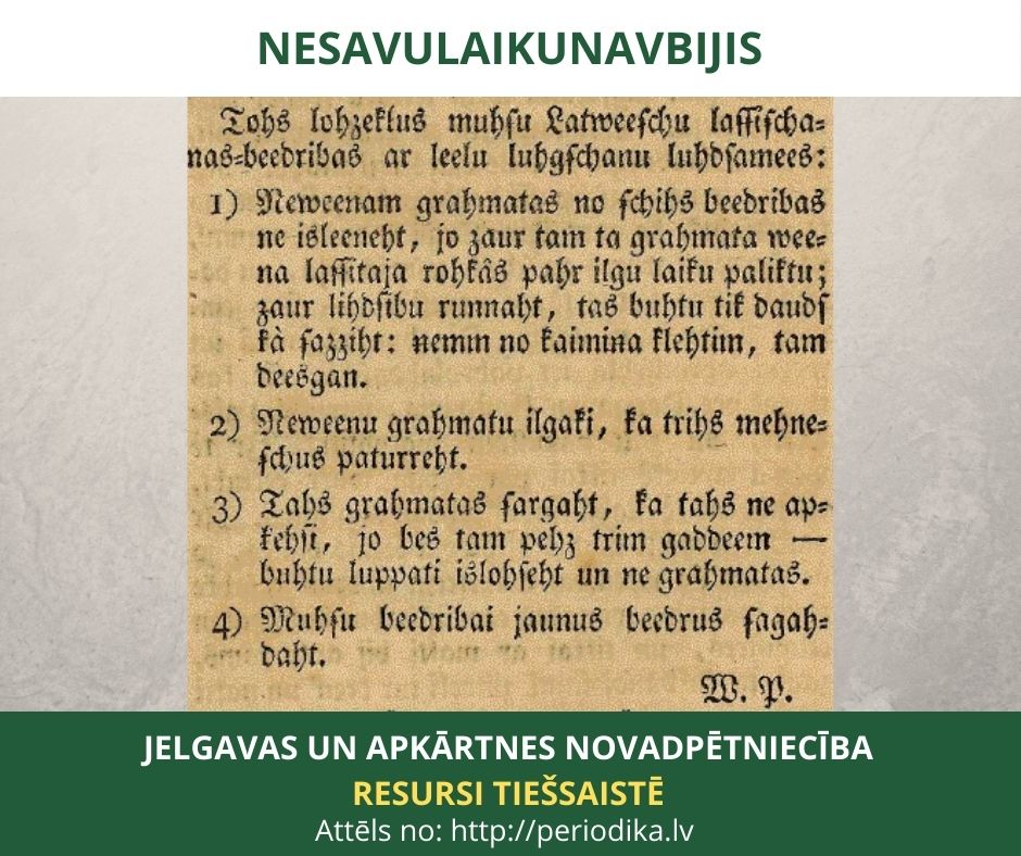 Nesavulaikunavbijis