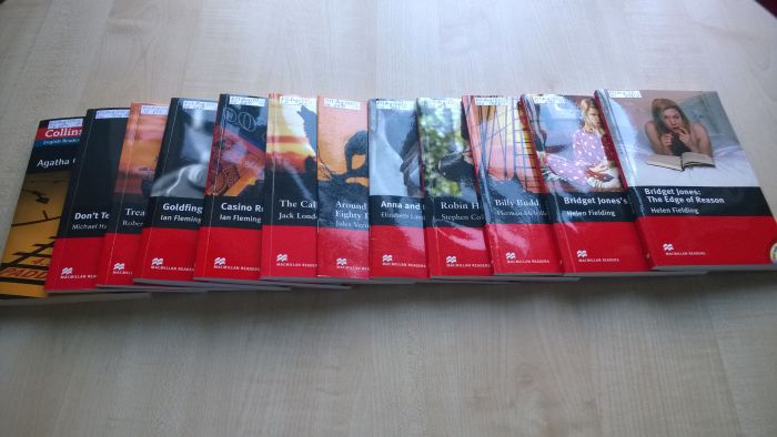 Palīgs angļu valodas apguvei