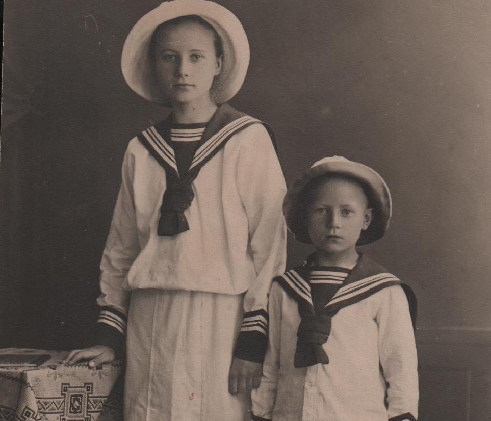 Papildināts Jelgavas pilsētas bibliotēkas ekskursiju un bibliotekāro stundu piedāvājums!