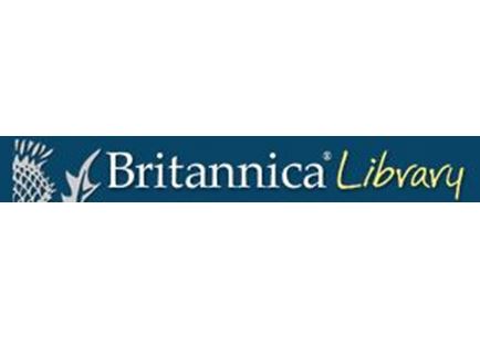 Pasaulslavenā Britānikas enciklopēdija pieejama ikvienam bibliotēkas lasītājam