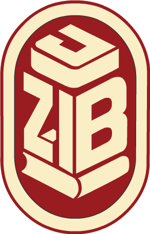 Piedalies Jelgavas pilsētas bibliotēkas logo izveidē