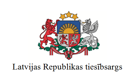 Piesakies uz konsultāciju pie Tiesībsarga biroja juristiem
