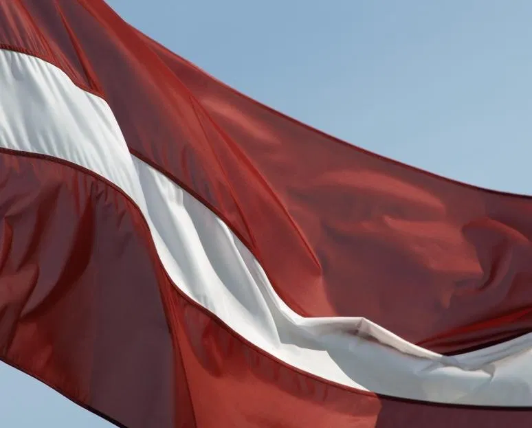 Pirmssvētku darba laiks