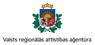 Prezentācijas par e-pārvaldi un e-pakalpojumiem