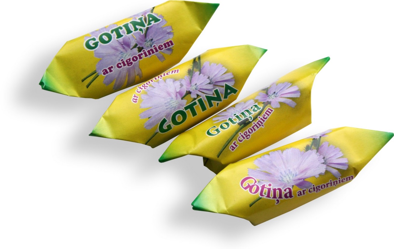 REIZ BIJ GARDAS KONČAS”….