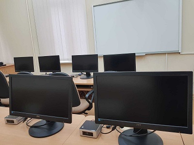 Rēķinu apmaksa internetā – to var ikviens!