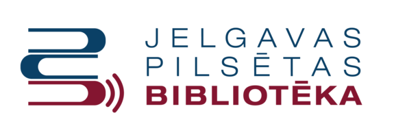 SĀKOT AR JŪNIJU – IZMAIŅAS PILSĒTAS BIBLIOTĒKU DARBA LAIKĀ