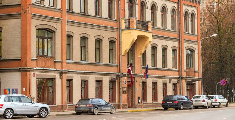 Sākot ar septembri – izmaiņas Jelgavas pilsētas bibliotēku darba laikā