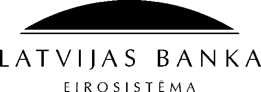 Sākusies sabiedrības aptauja 