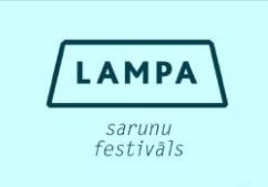 Sarunu festivāls 