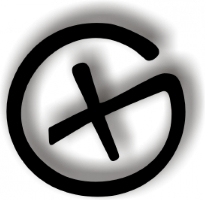 Slēpņošana bibliotēkā 