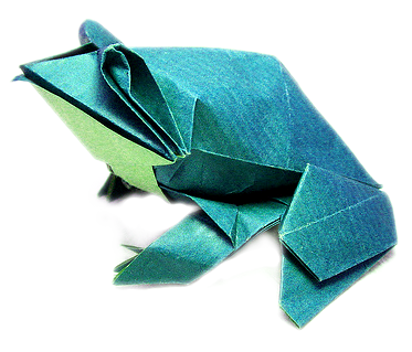 Spēļu pēcpusdienas Jelgavas pilsētas bibliotēkā