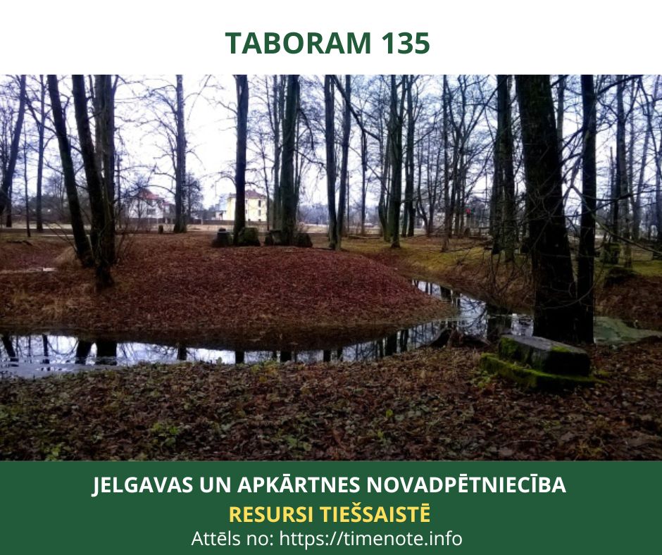 Taboram 135
