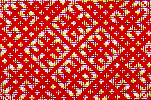 Tautasdziesmu dziedāšanas vakars