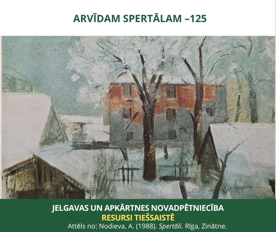 Teātra mākslas pētītājs ar vakareiropeiskāko pieredzi*