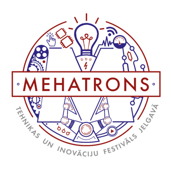 Tehnikas un inovāciju festivāls 