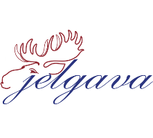 Uz kopienu vērsti vingrinājumi