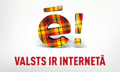 VARAM: 2015. gads bija pagrieziena punkts  valsts e-pakalpojumu lietošanā