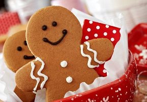 Vecmāmiņu klubiņš Miezītes bibliotēkā