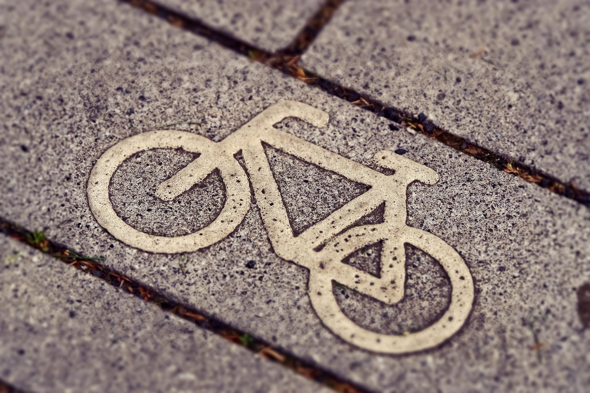 Veloskola Pārlielupes bibliotēkā