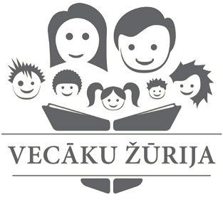 Vīrieši! Tēvi! Lasītāji!