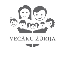 Vīrieši! Tēvi! Lasītāji!