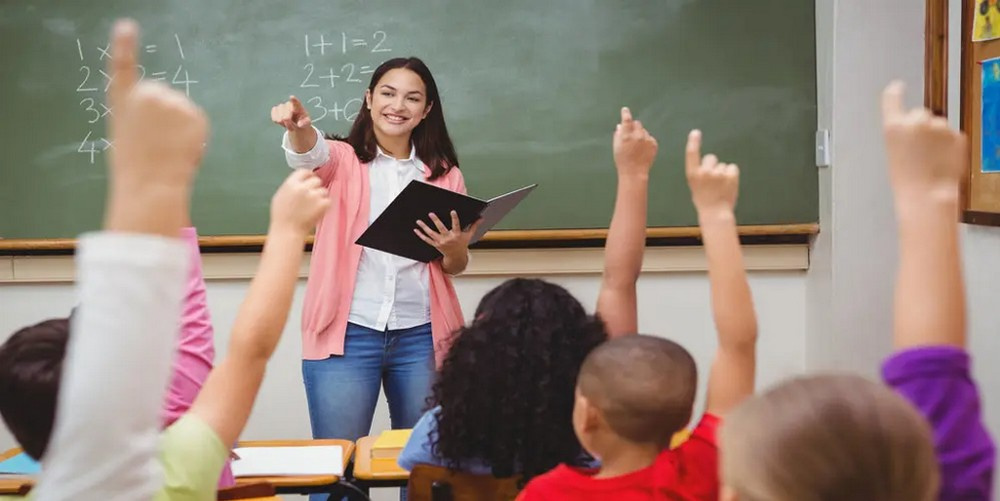 Virtuālā izstāde 