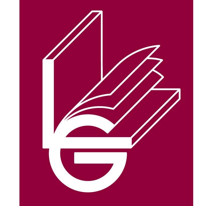 Ziemassvētku pārsteigums